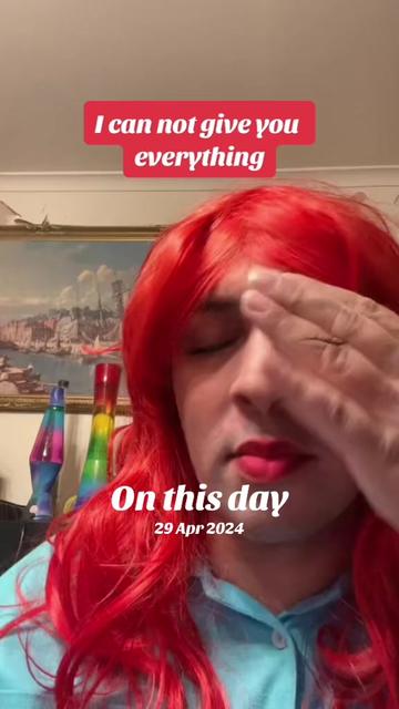 @ActorWarren