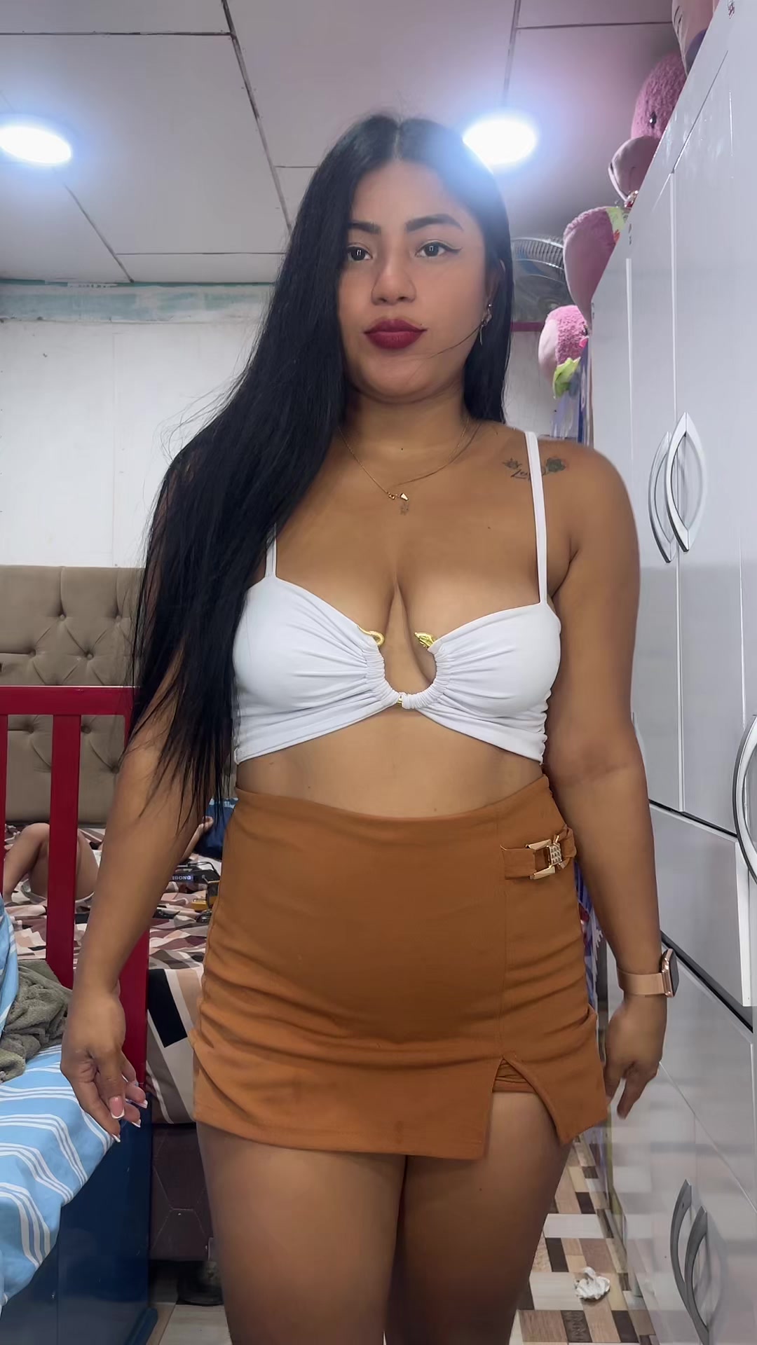 @Jahayrita🌹👑