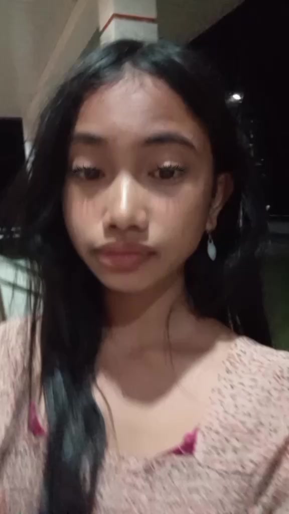 @놀잔낳🥷