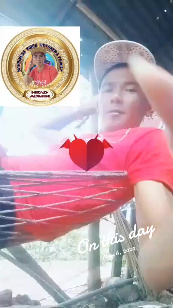 @🇵🇭 my heart is only u 🇴🇲