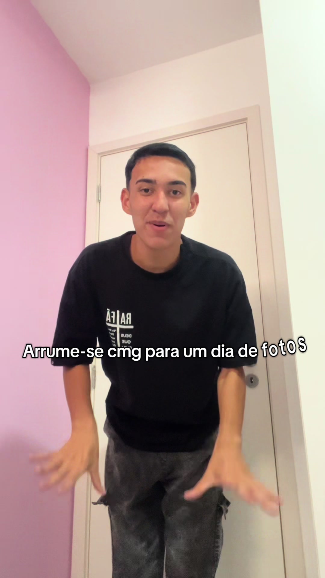 @jonathan ✌🏻