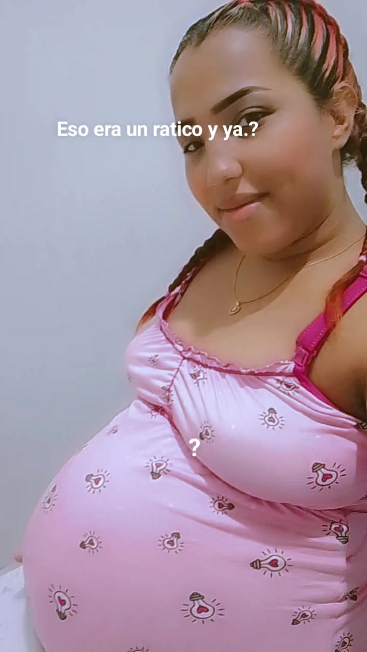 @@Eglis_Moreno🇻🇪&hearts;️🇧🇷