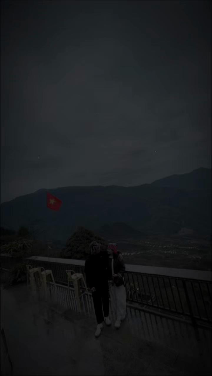 @Ho&agrave;ng Ph&uacute;c 🤪