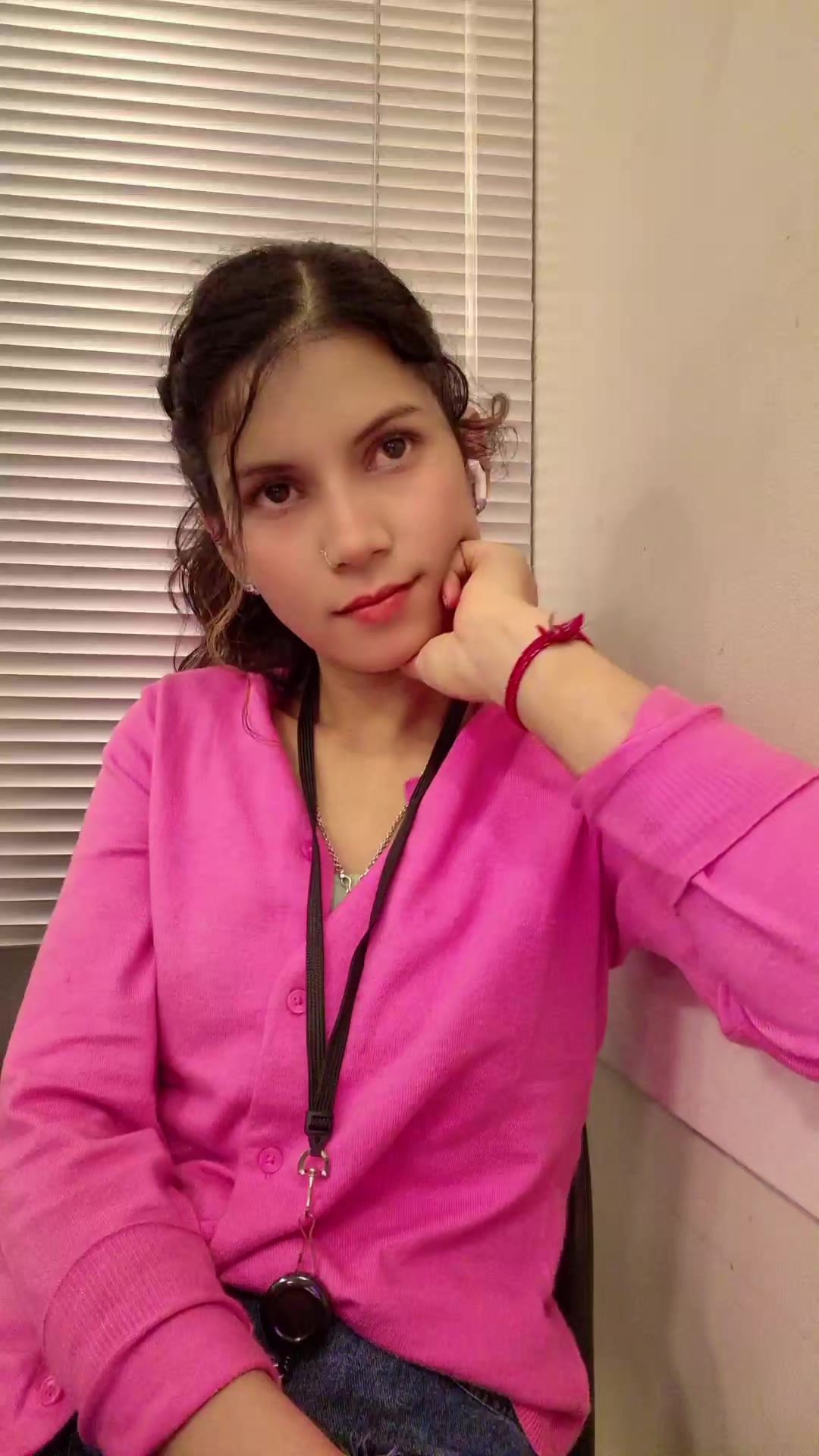 @shilpa dhami