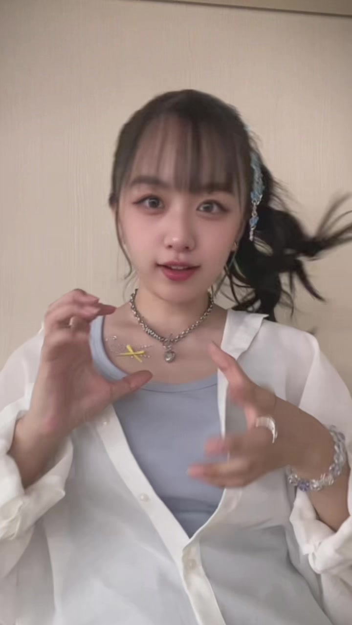 @深沢 優希