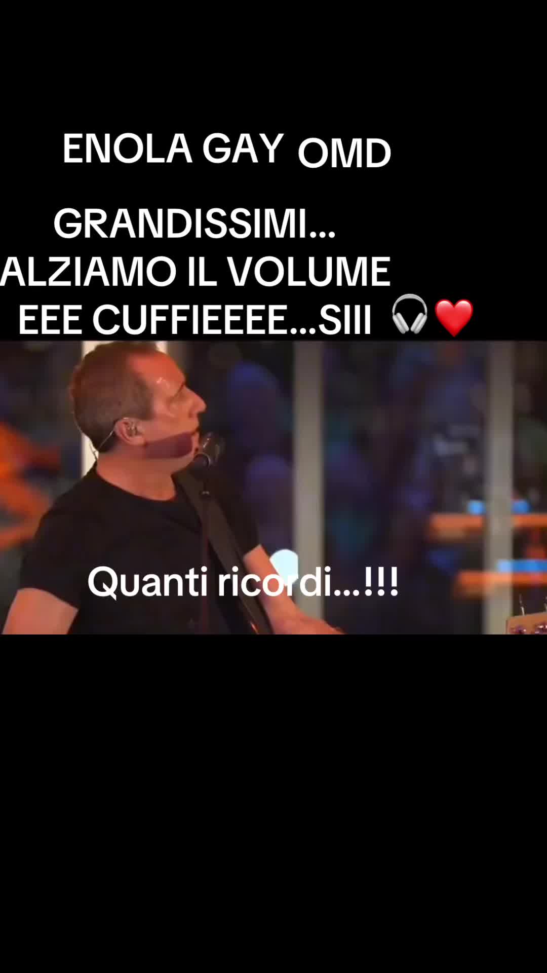 @Lu67🌸