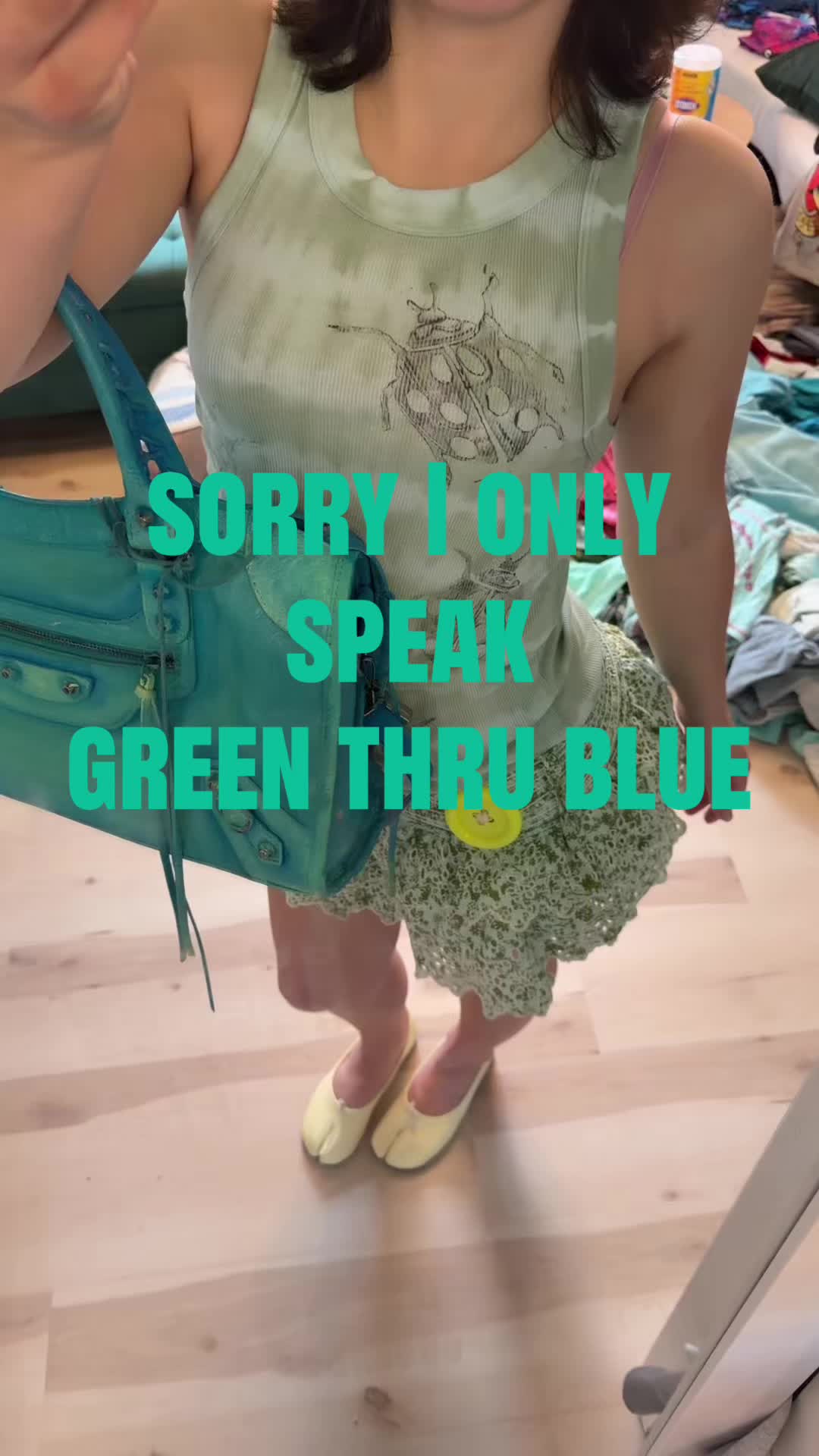 @starco.8