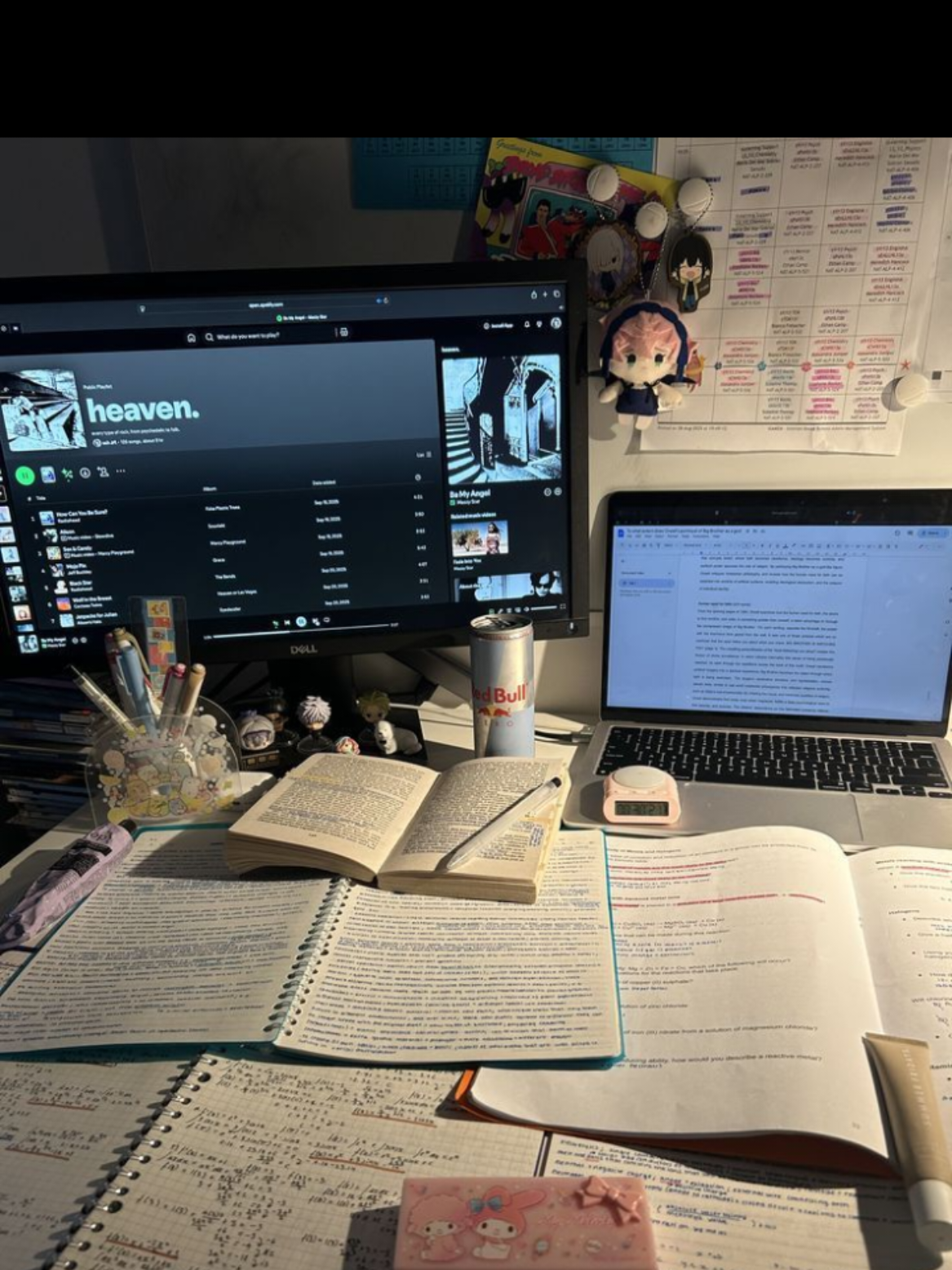 @📚🔬Biowithrafa 🧬🧫