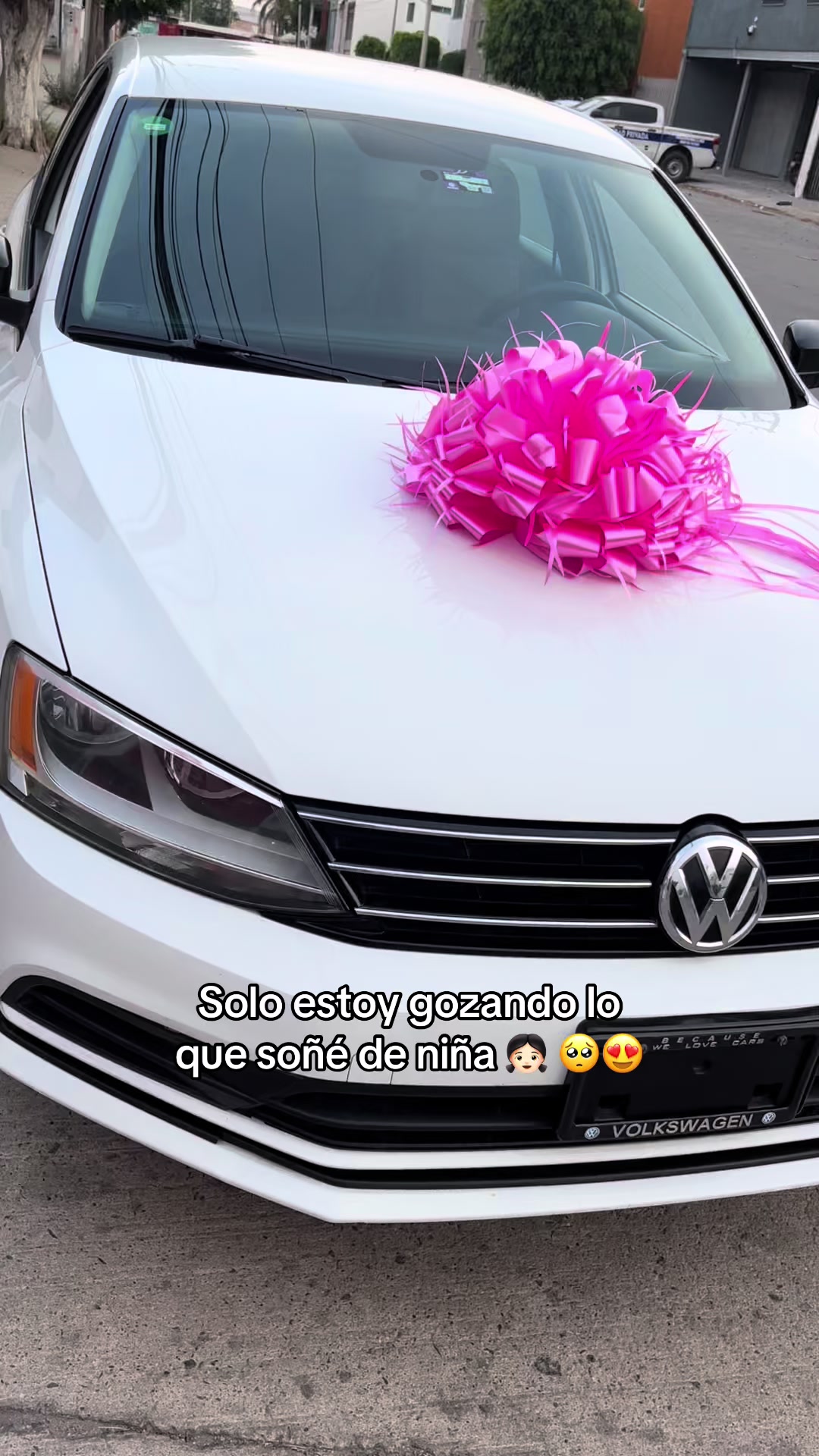 @Mayra Maltos