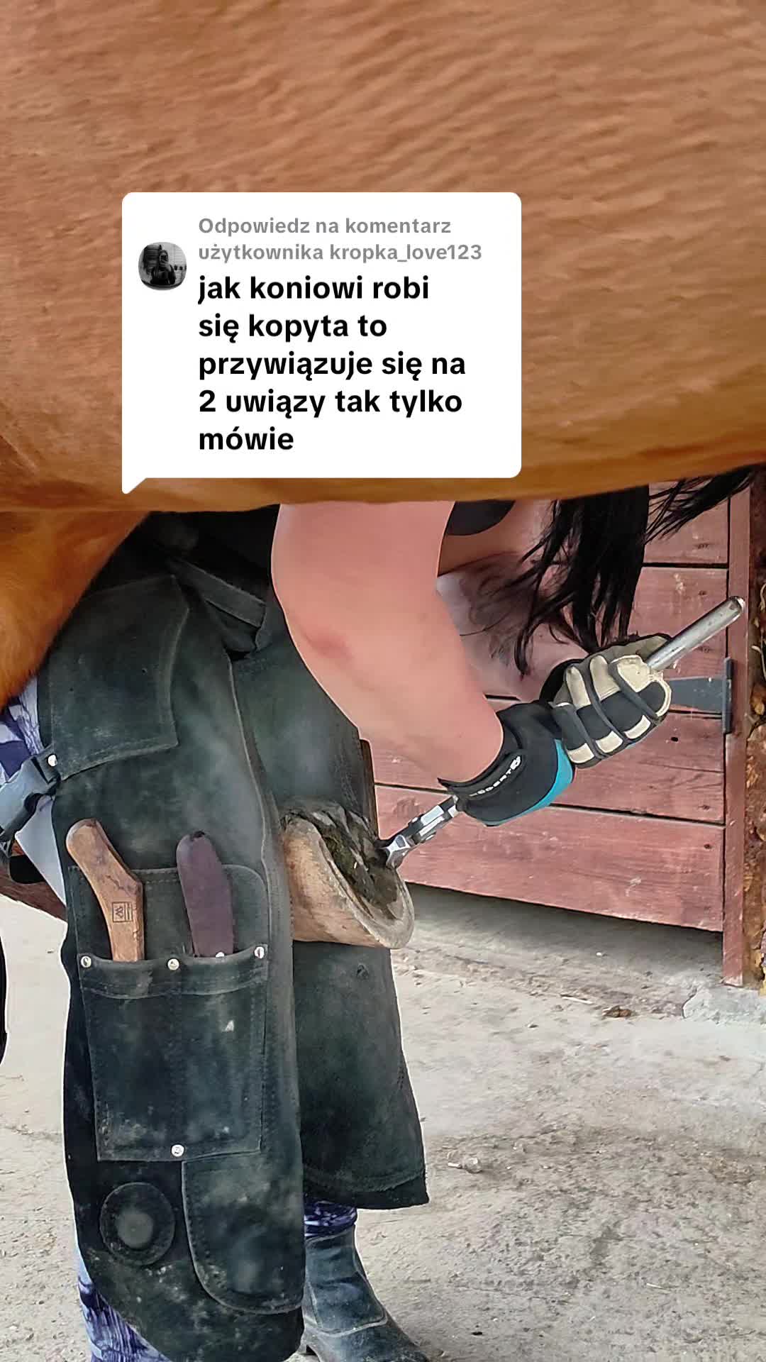 @Natalia