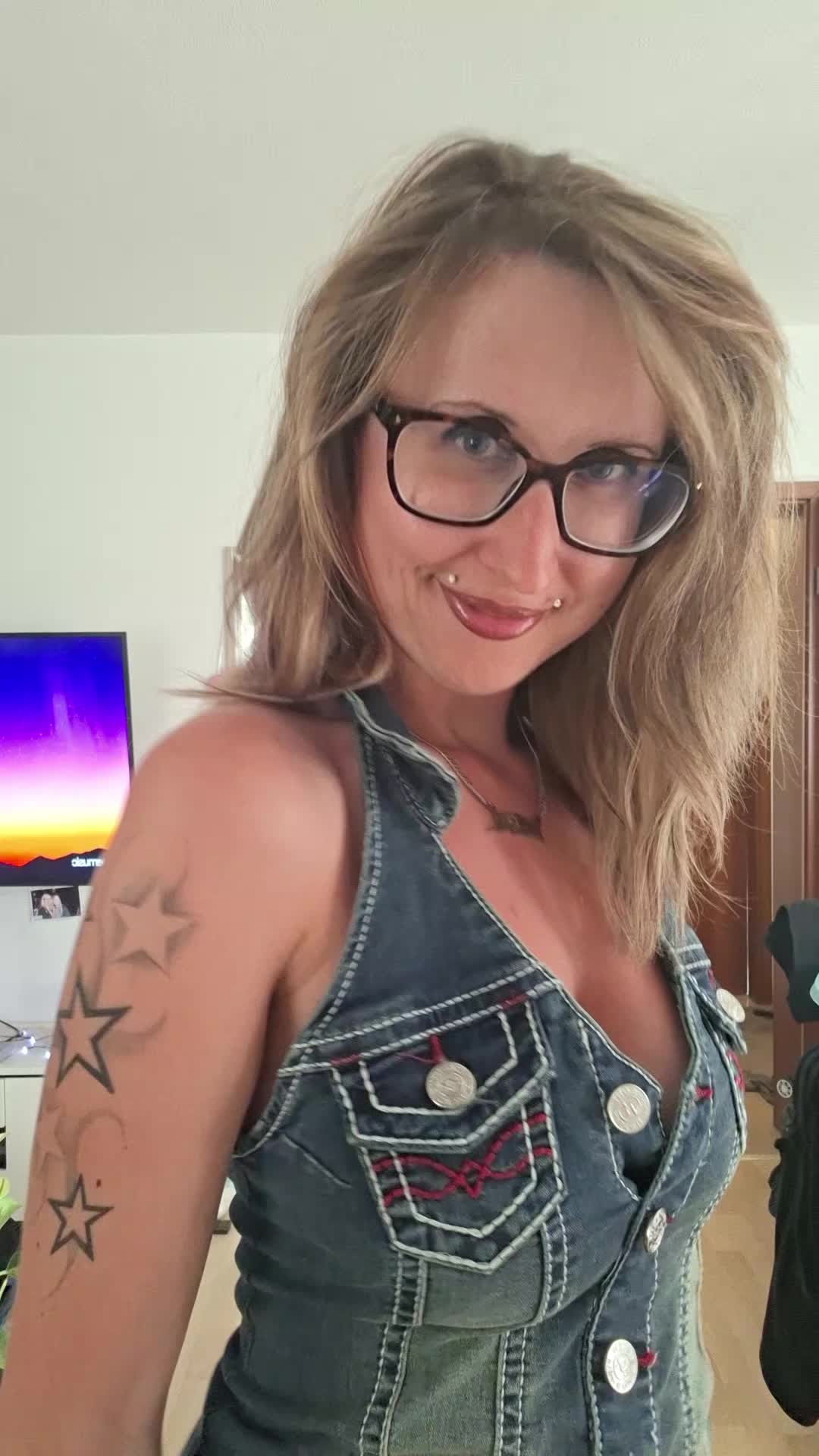 @_baabyhgirl