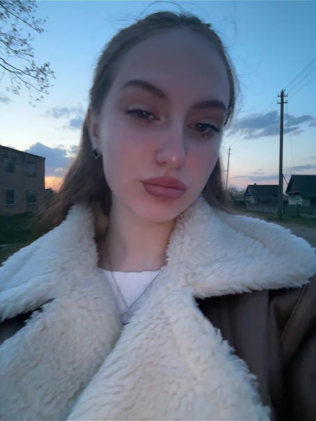 @дашоокс&bull;🎀