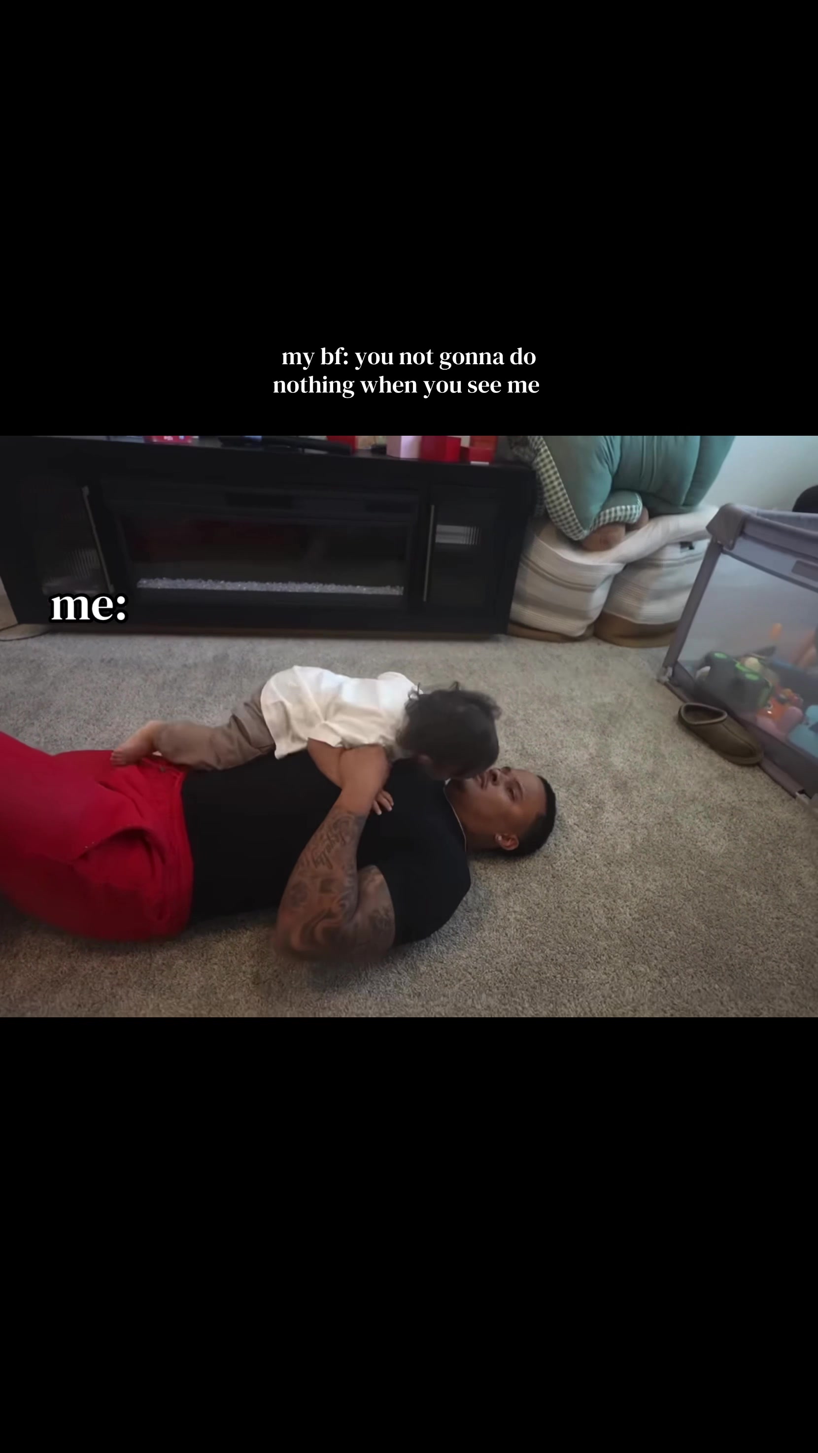 @D3ZY
