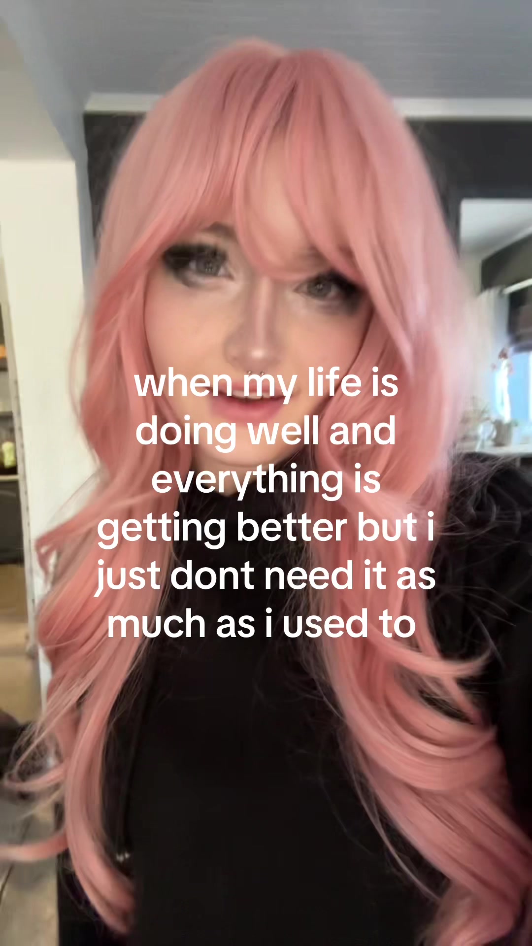 @kia