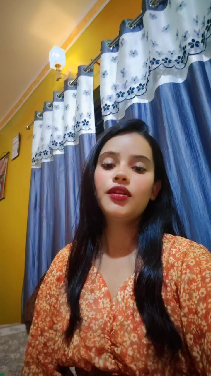 @november queen
