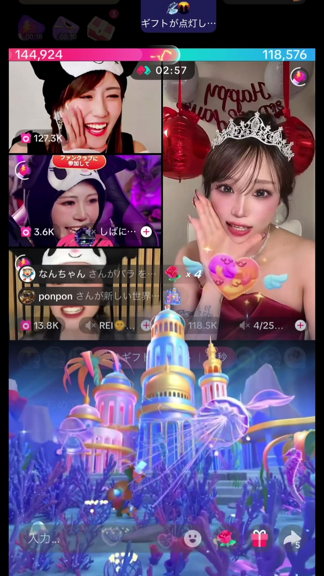 @🪼MIKI🐠🫧