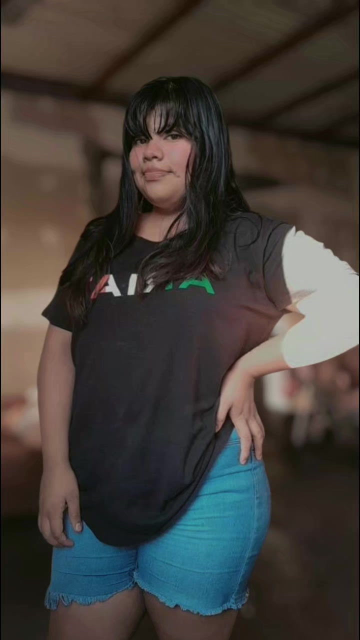 @katherin cárdenas 🫶🥰