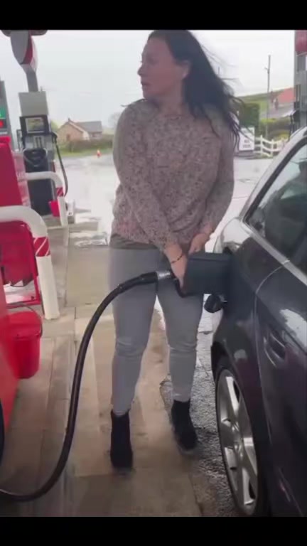@McLovin
