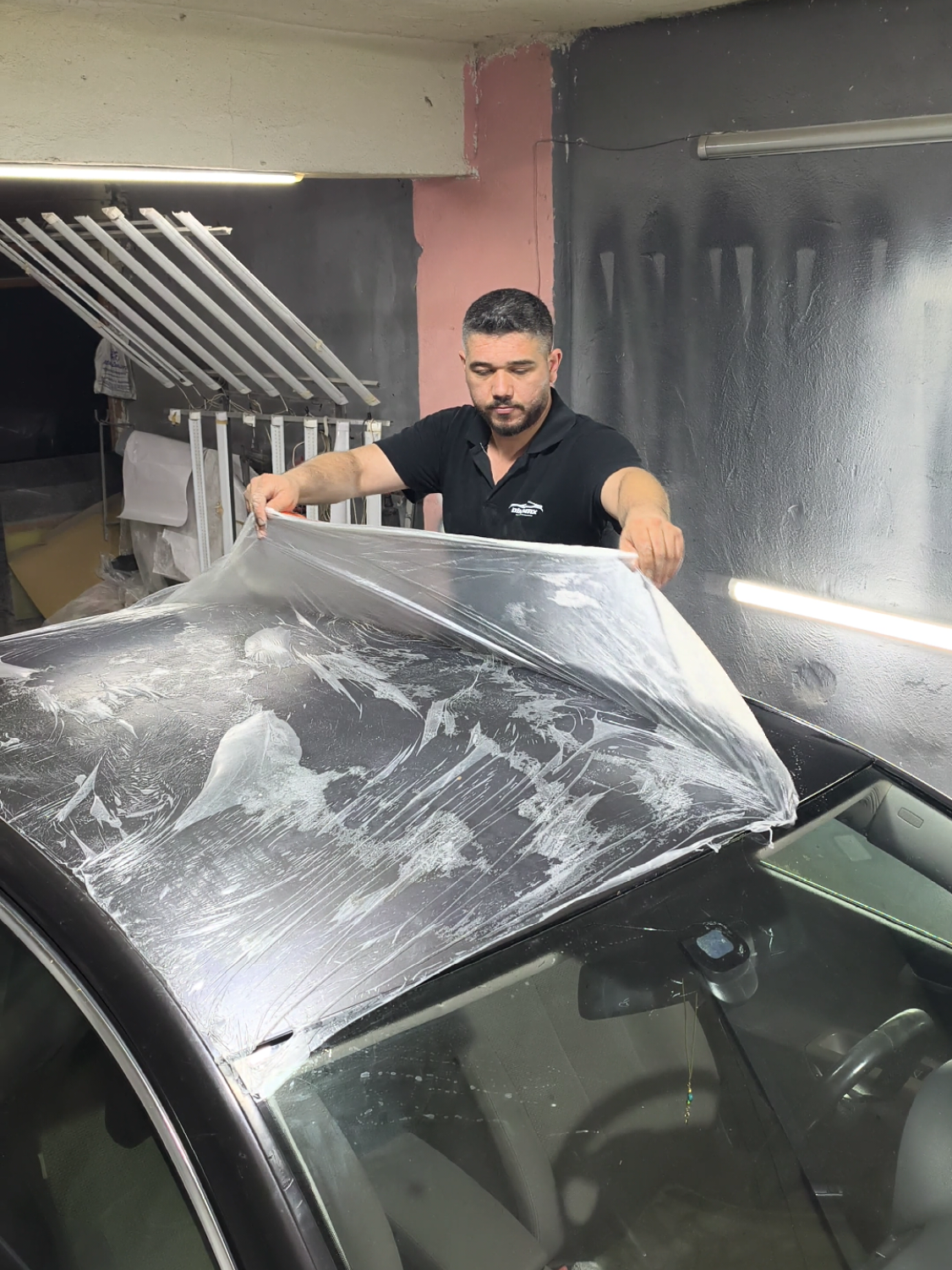 @Cemali Din&ccedil;er