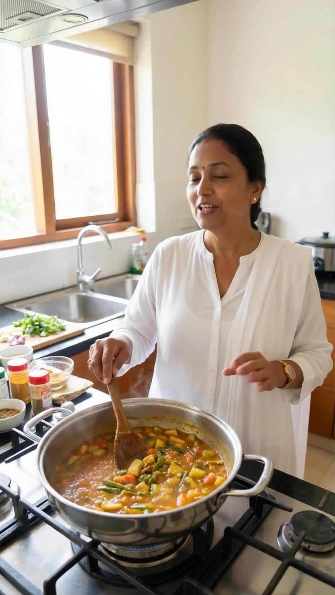 @CONAYUR