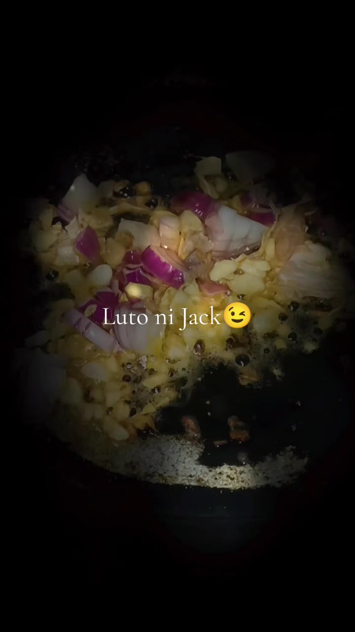 @jackladymasta