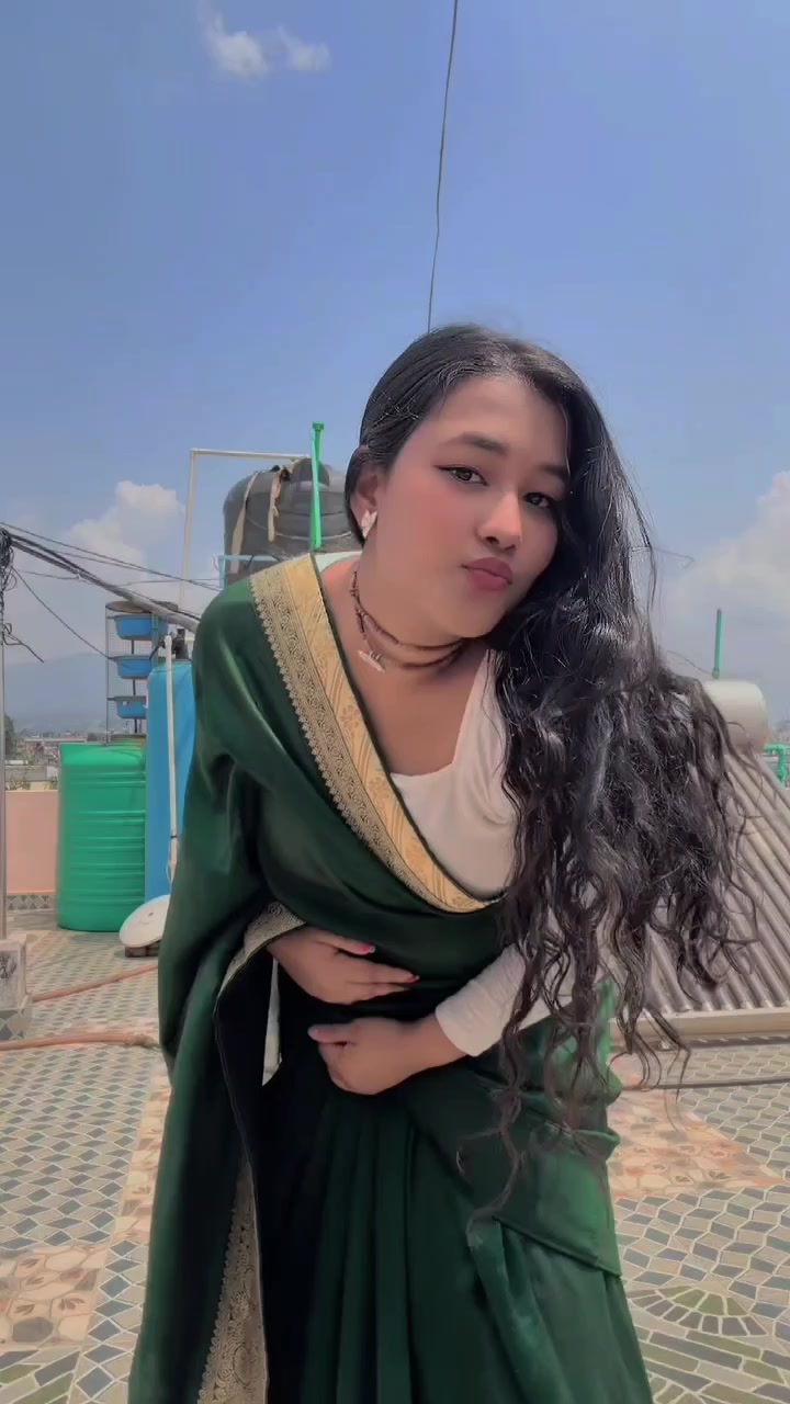 @minakshi🌹🌹