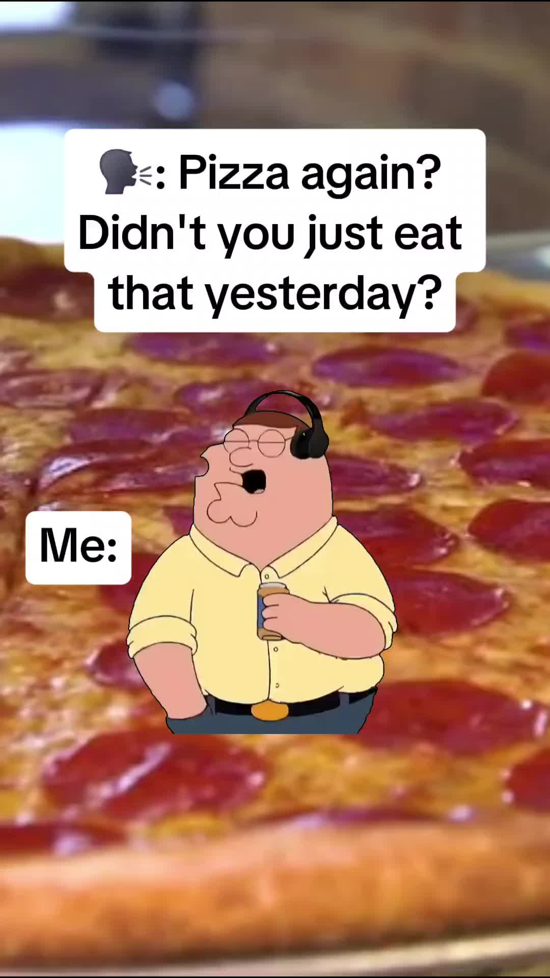 @matt joseph