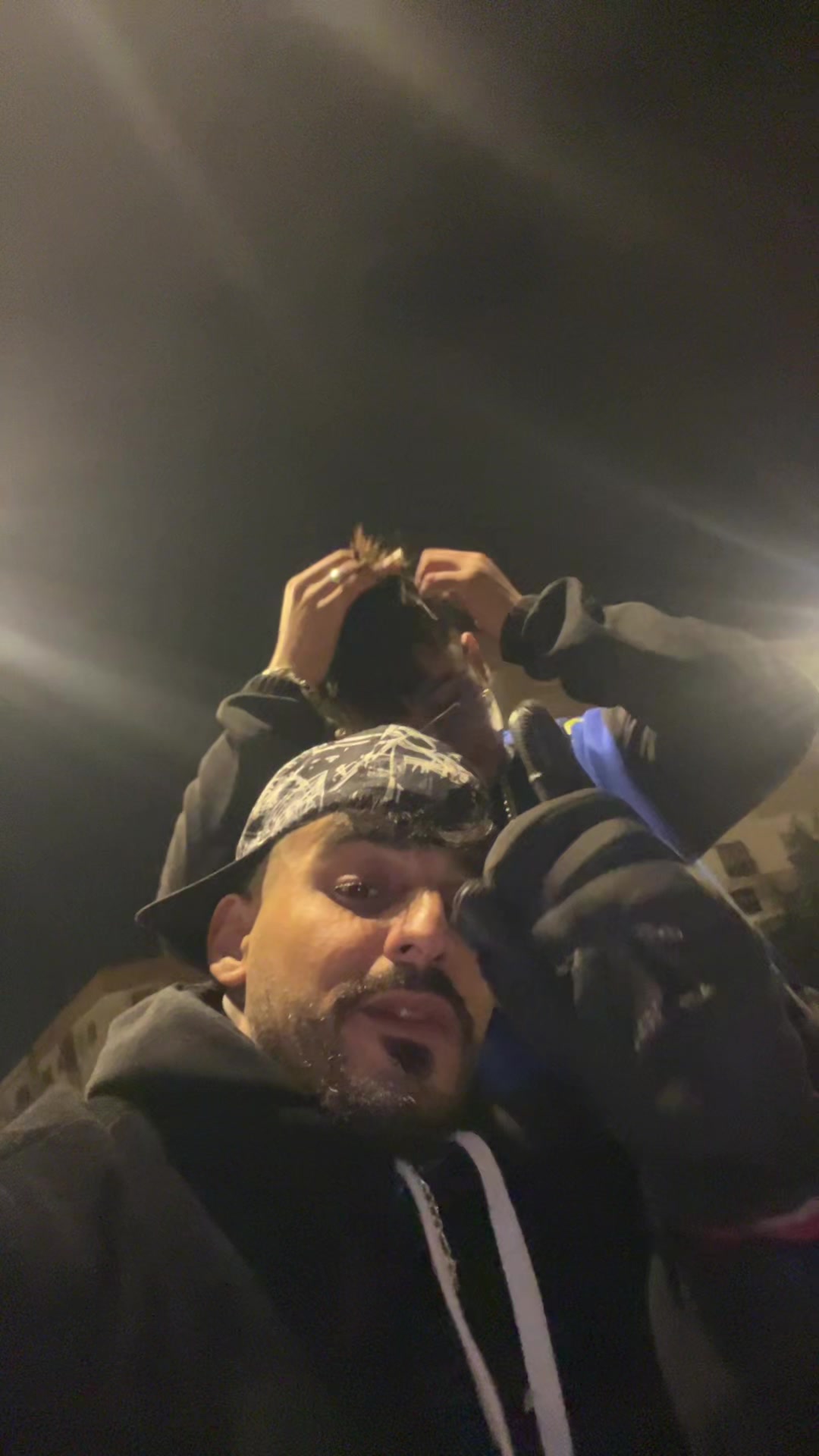 @ديابلو 🇲🇦