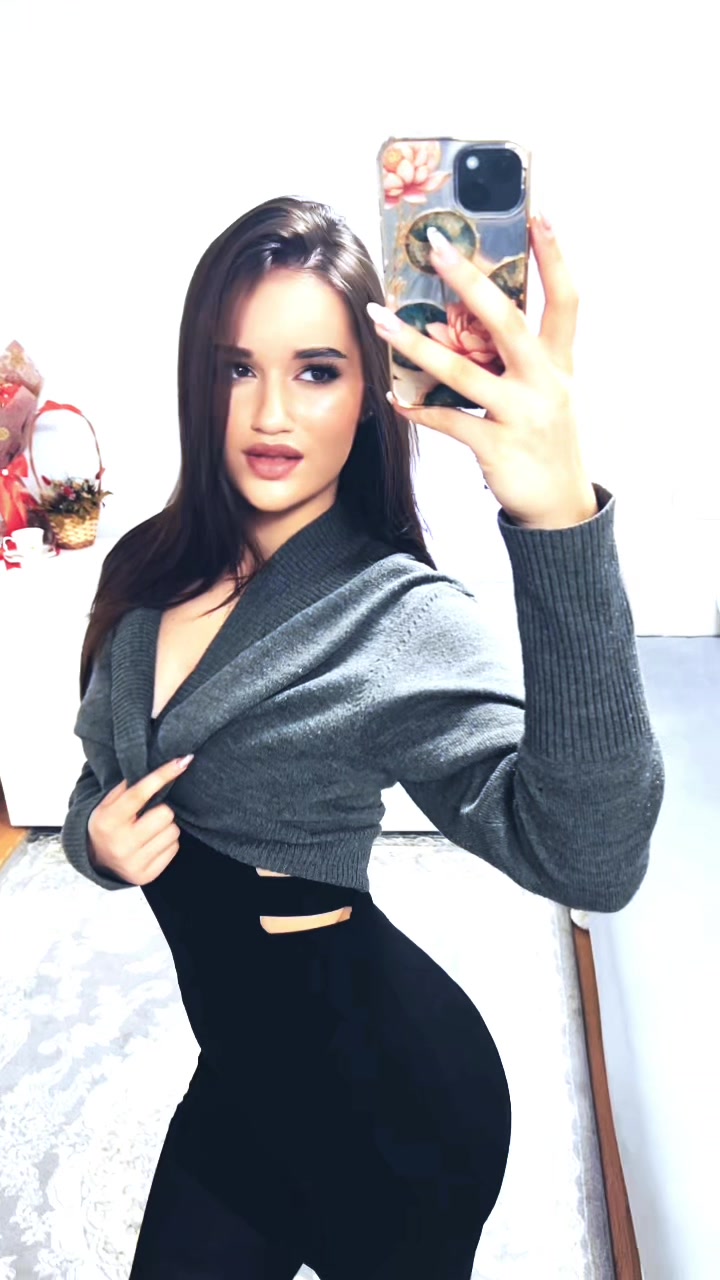 @ajnasmajloviic