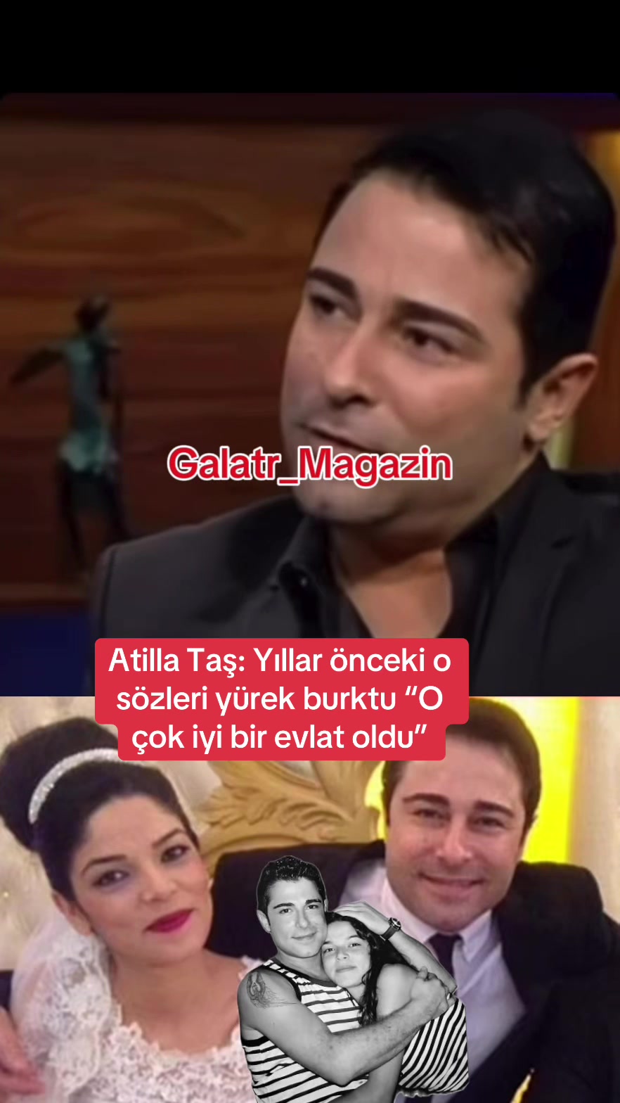 @GALA TR_MAGAZİN