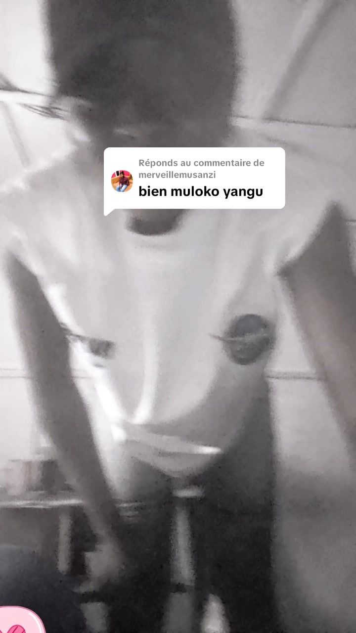 @Lyciannah Queen