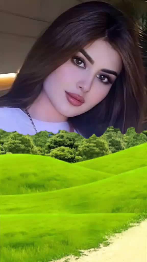 @Jhuma Khatiwada