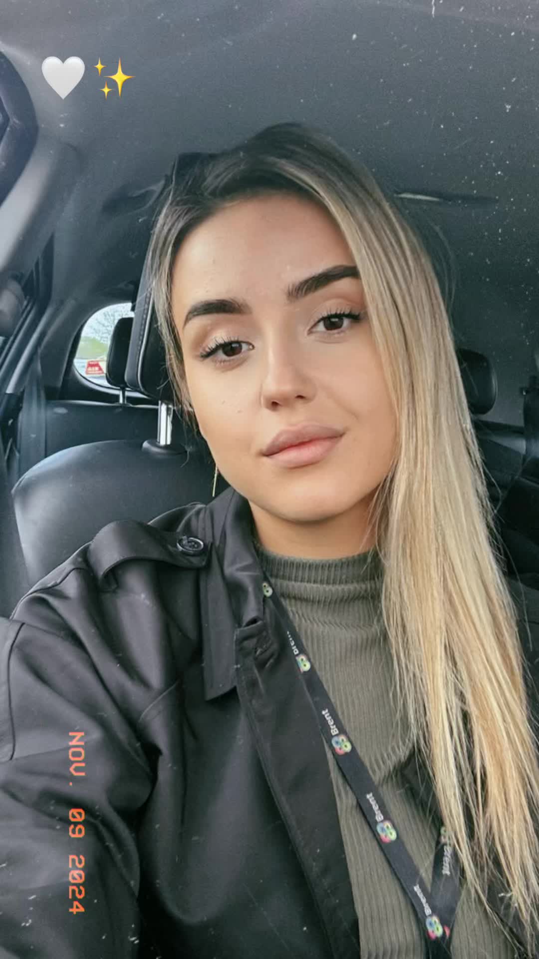 @Cristina Ioana Craciun