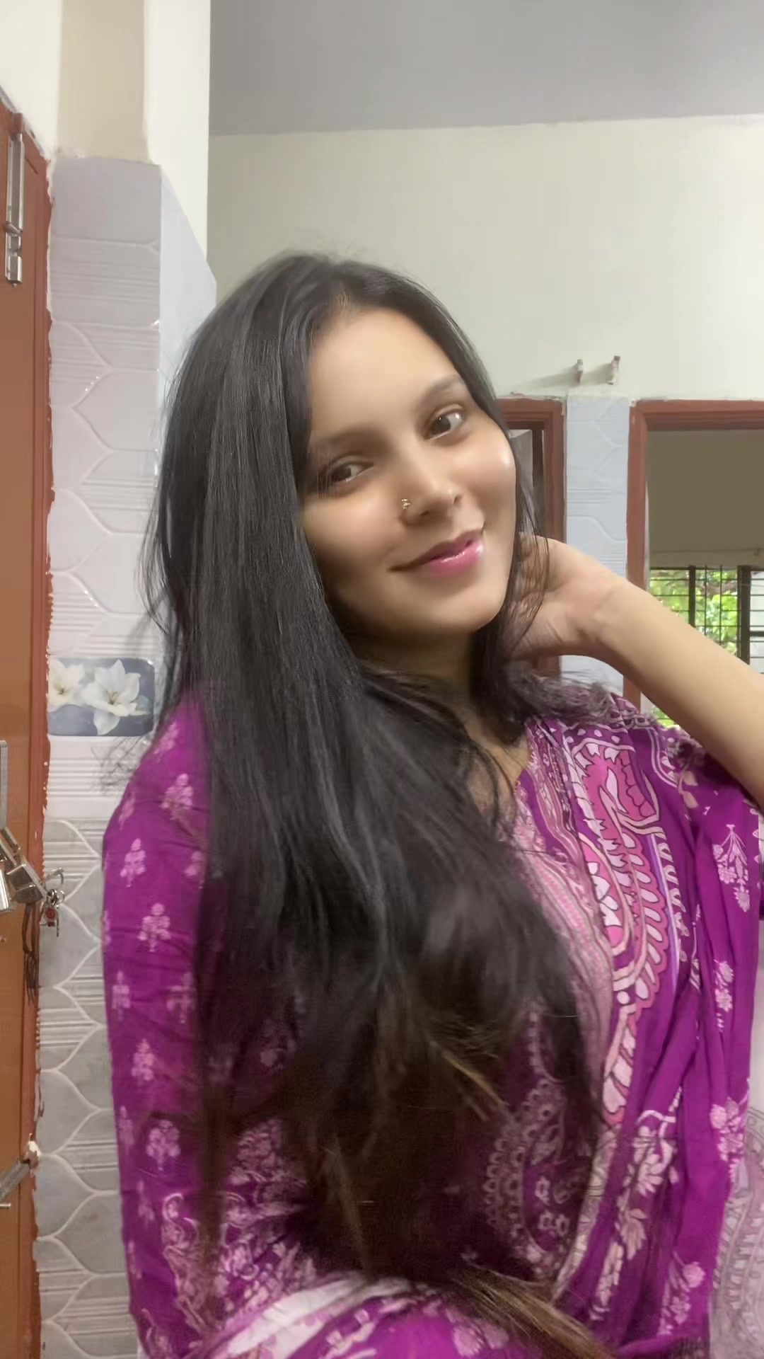 @đĻ Dola đĻ