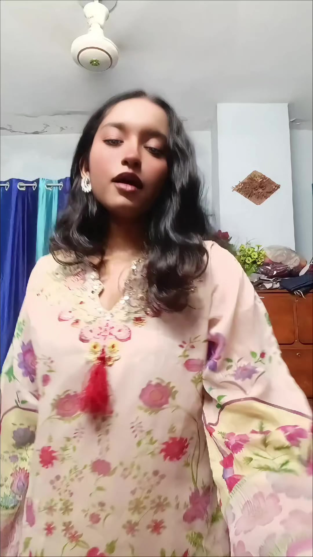 @Sneha Rafiza