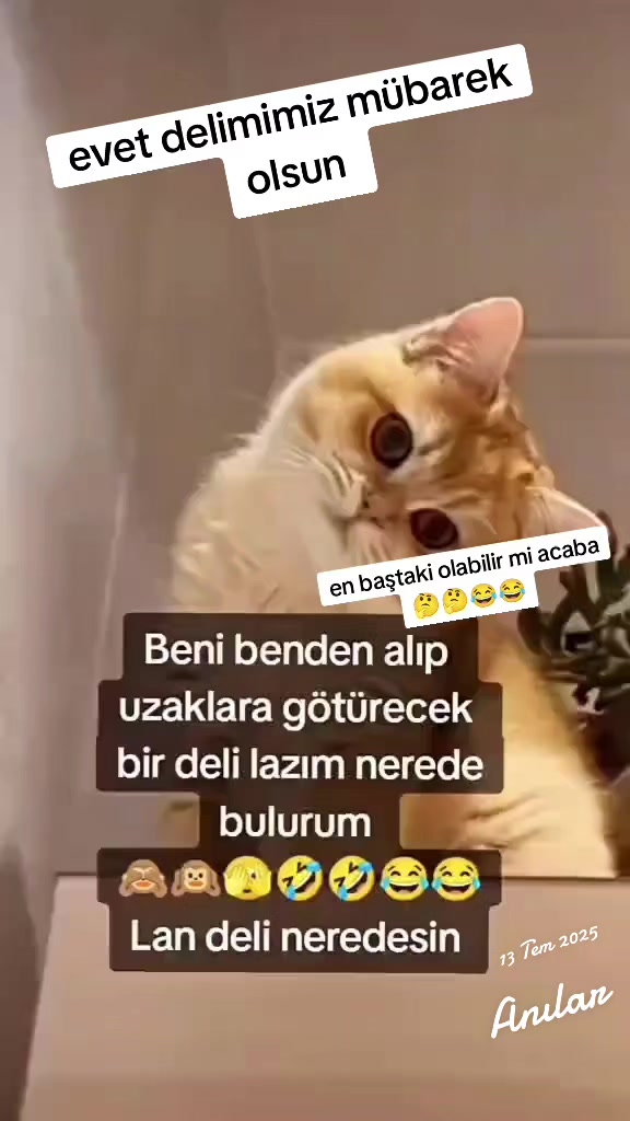 @gamzeli kızı 😊 minnoşlari