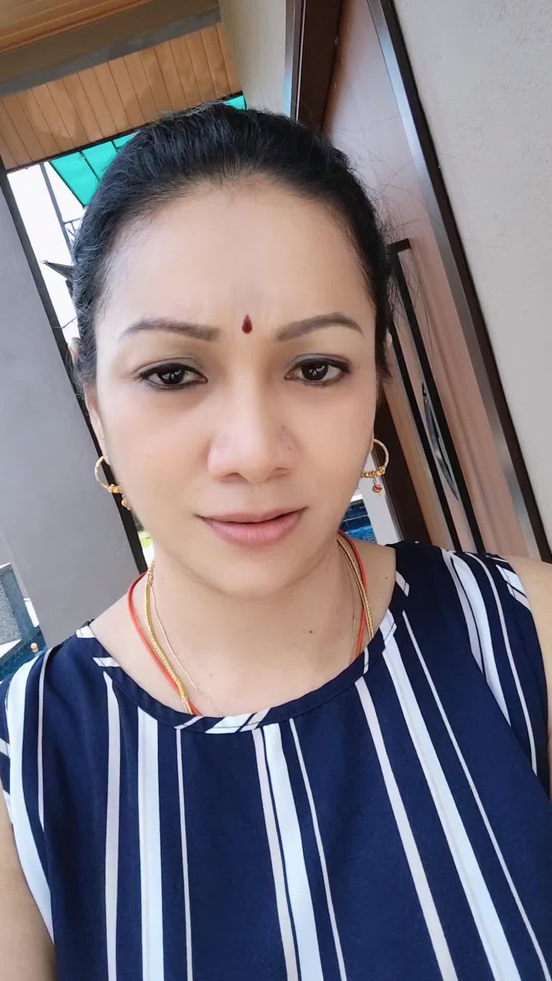 @Maggie Yap 叶慧玲