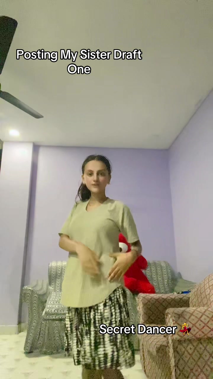@mnsu77