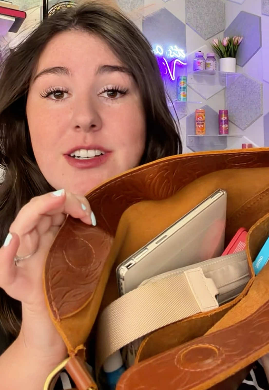 @✨Rachel | ADHD Mom Deals✨