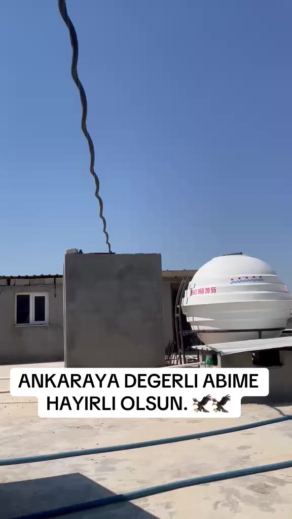 @47 argeş