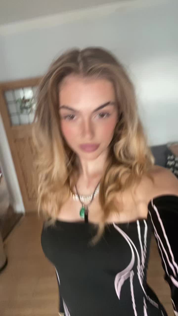 @👁️  👁️