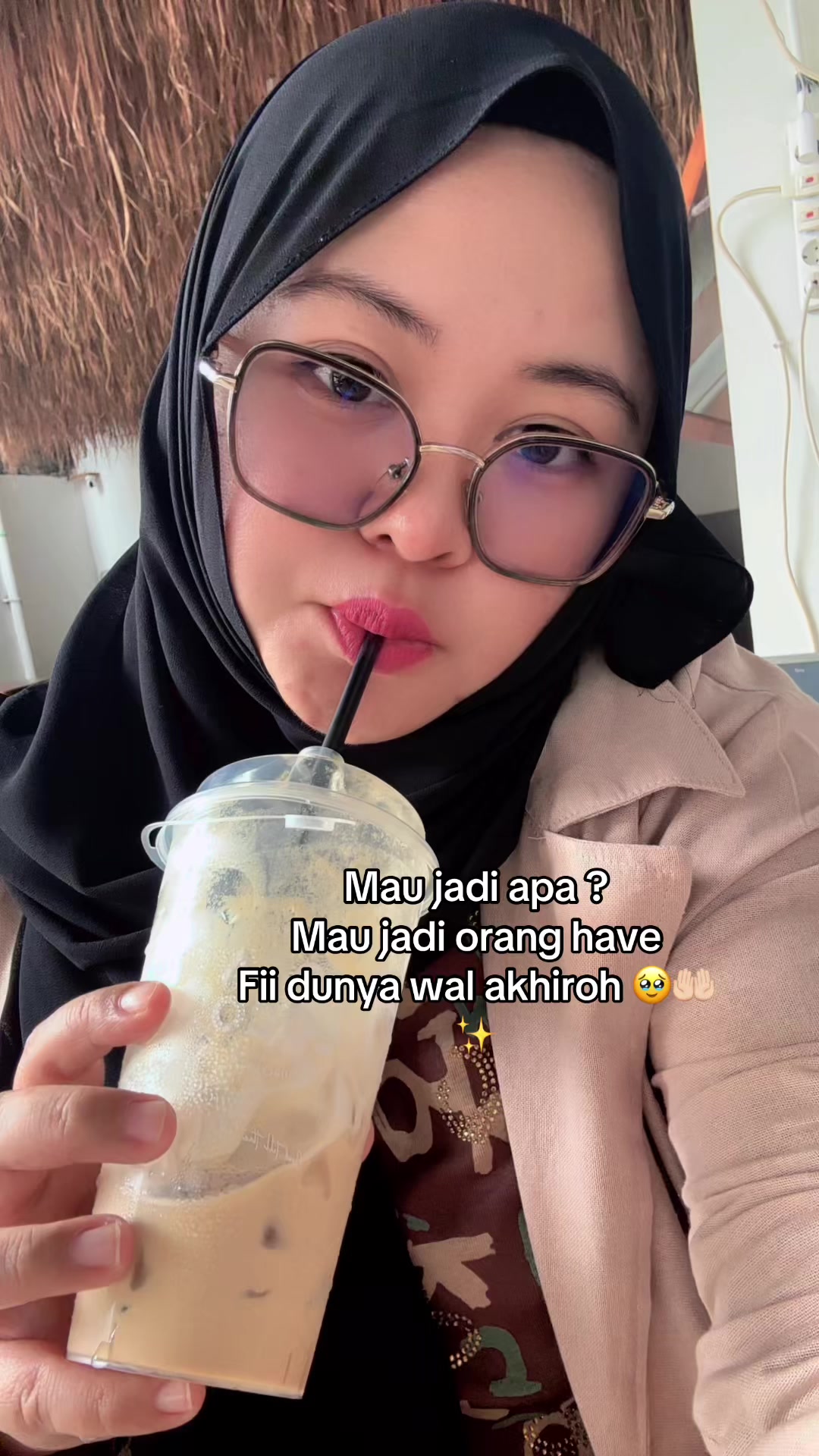 @kepengen_tiket_vipbts