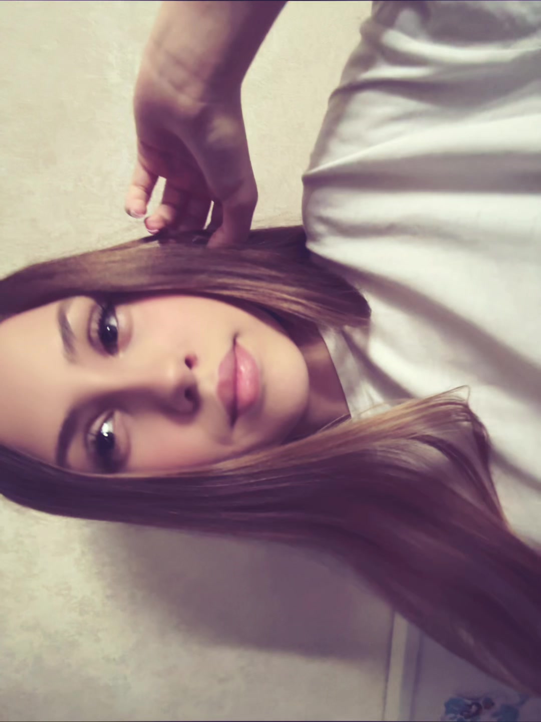 @milanezx 🐈⬛