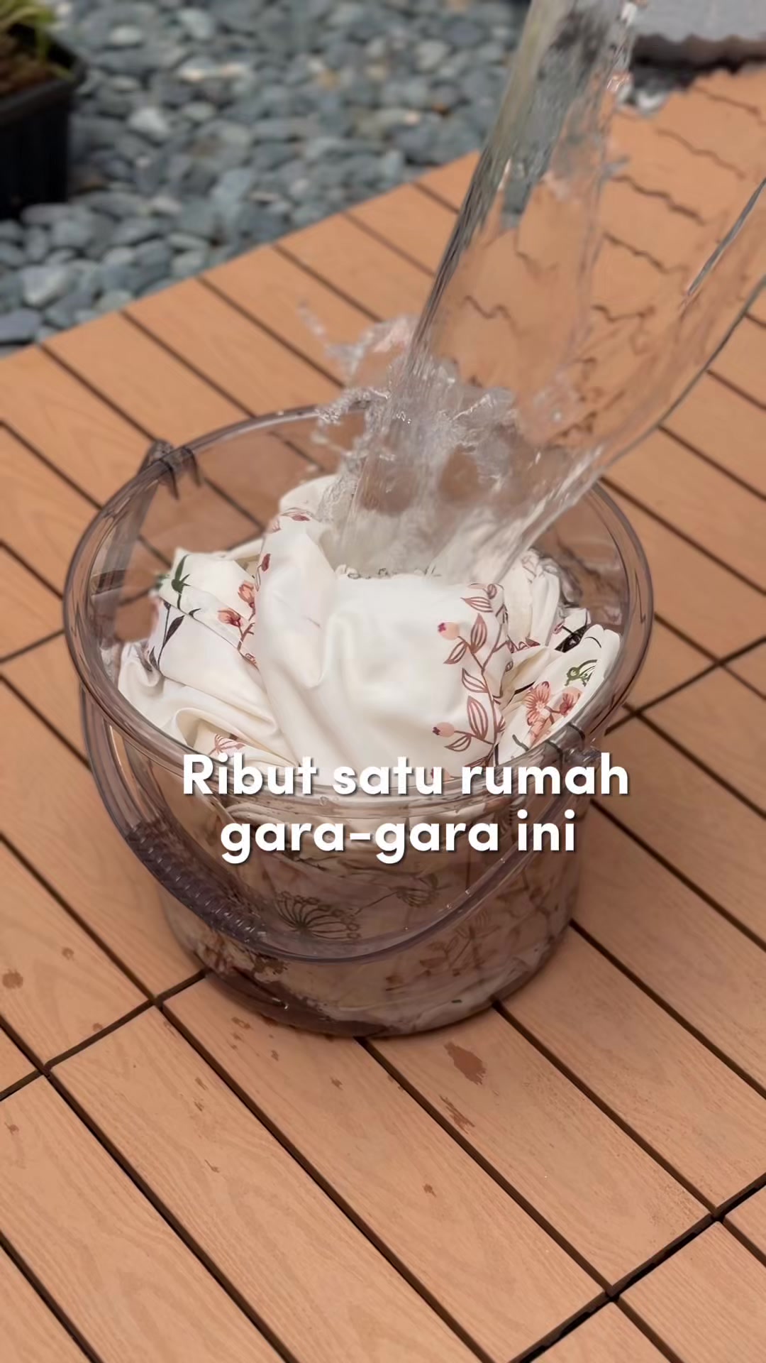 @Anne Permata