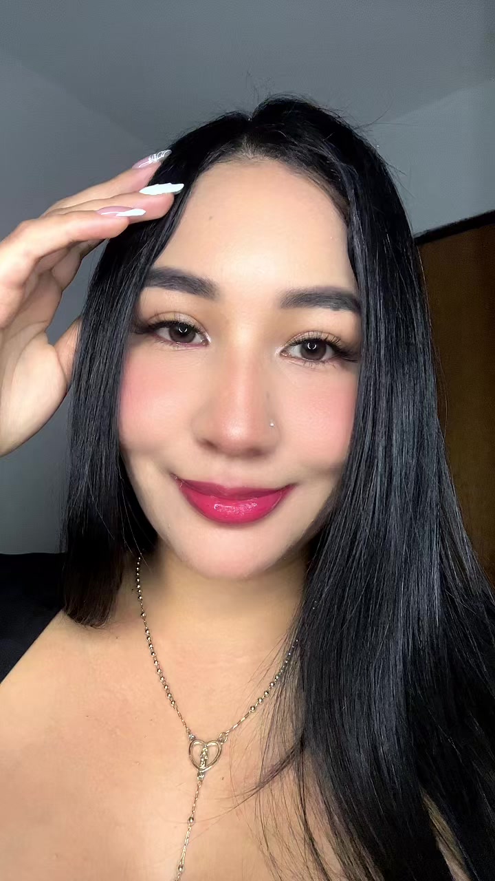 @mcam227