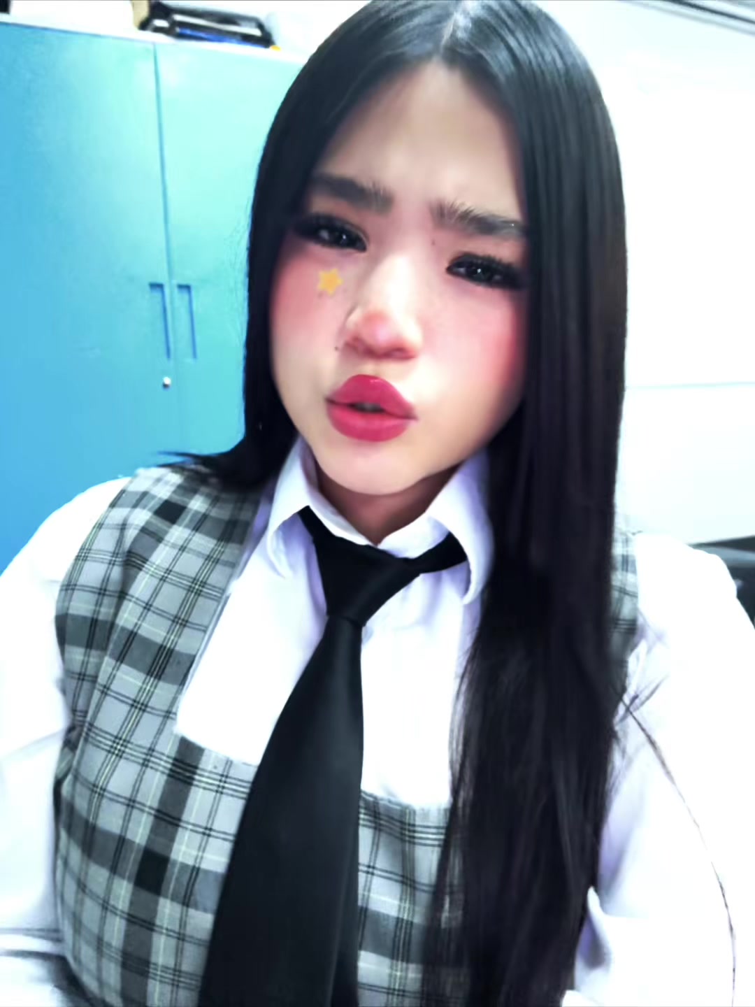 @𝐌𝐀𝐏𝐘𝐒