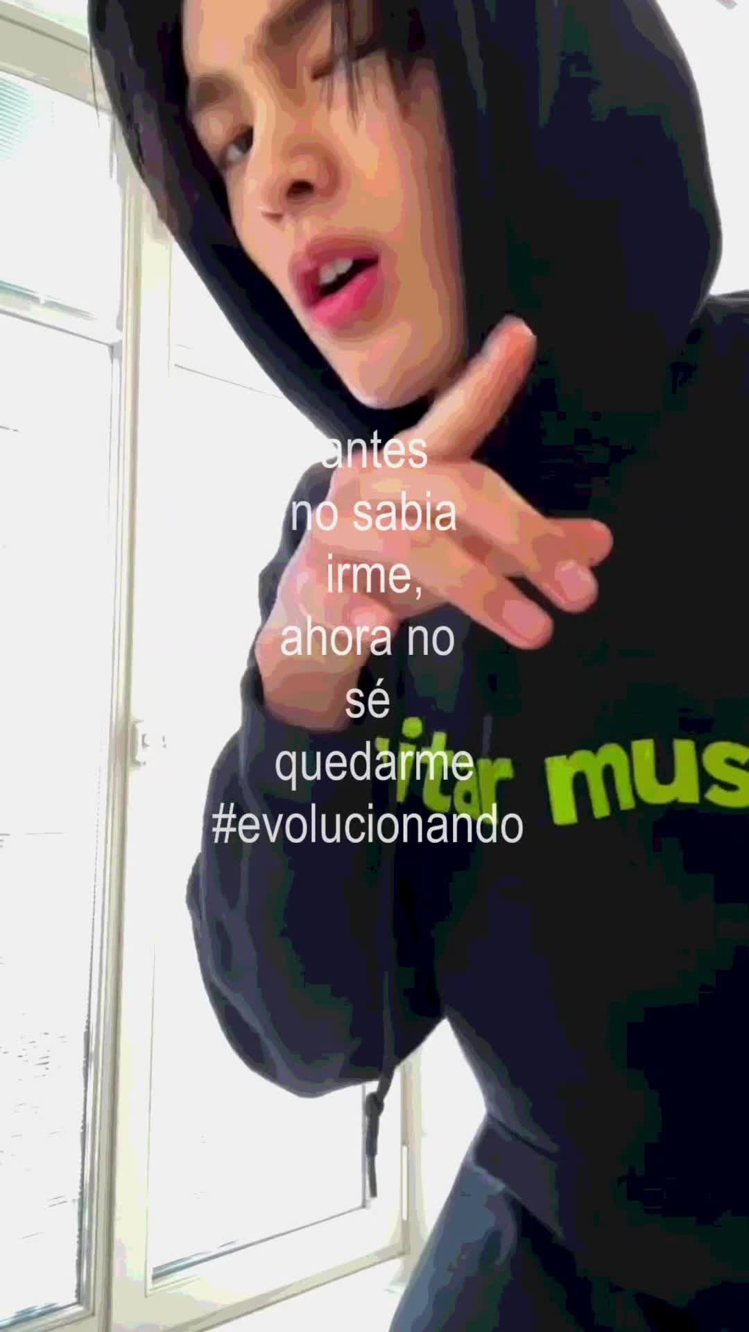 @𝓢𝐡𝐚𝐢𝐫𝐚 𝜗ৎ