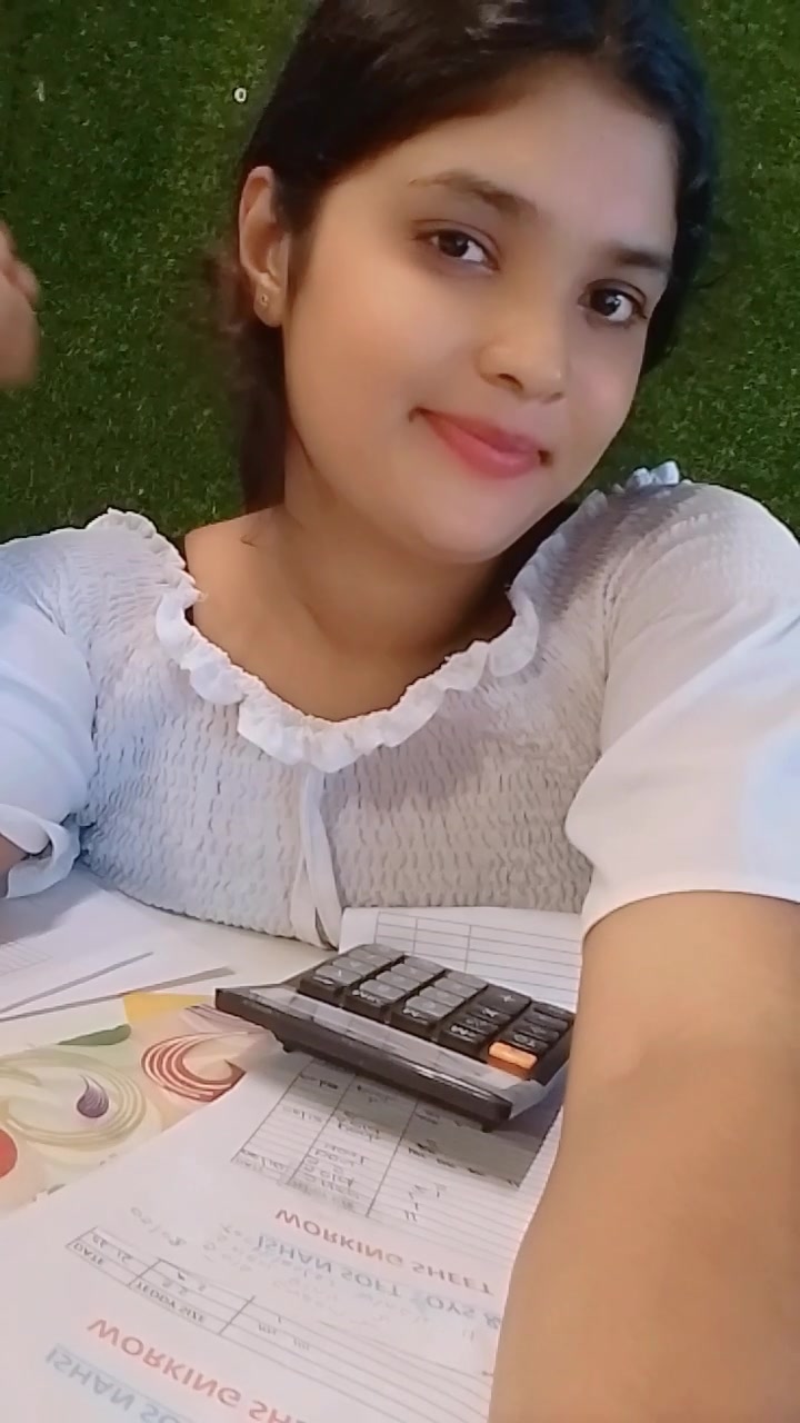 @🌸💗 N A W O 🌸💗