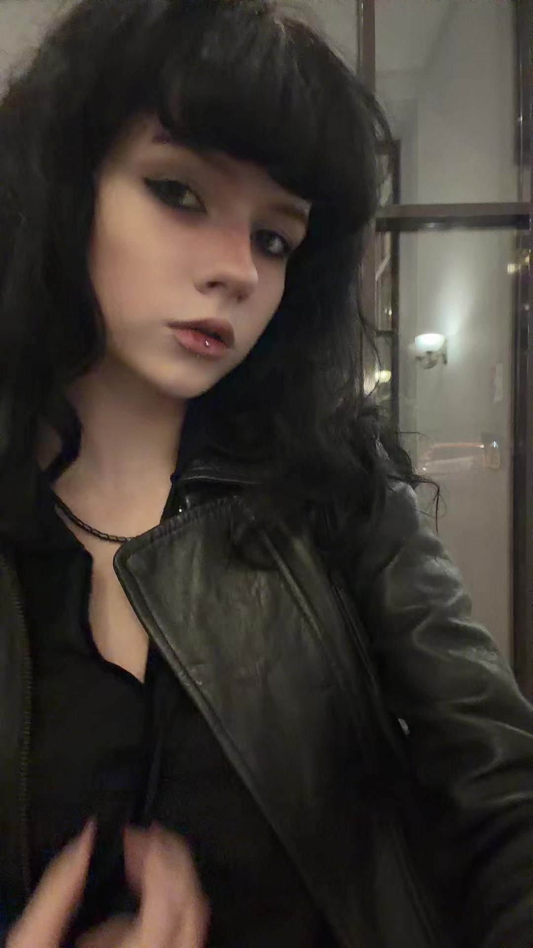 @sw3rx