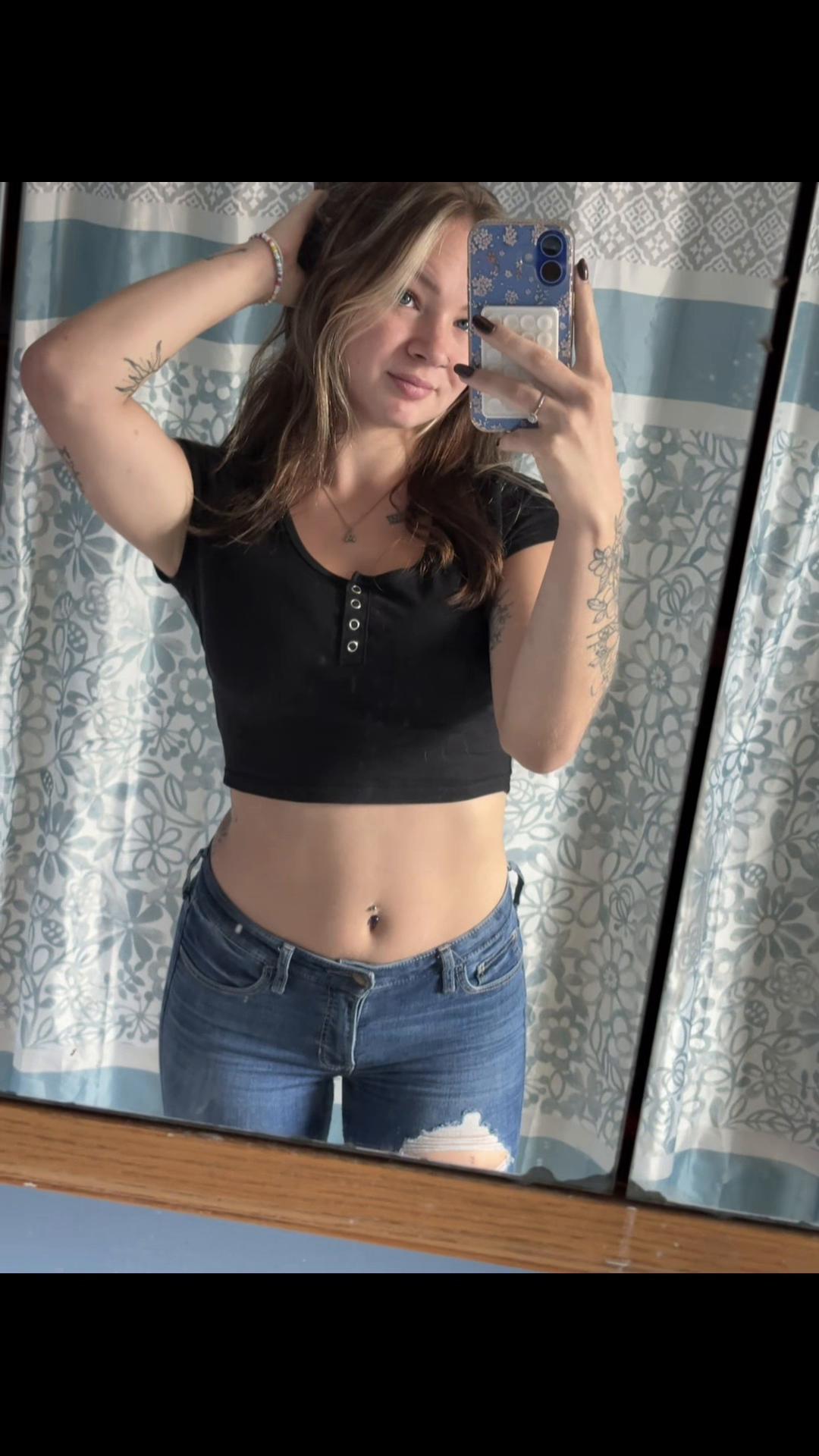 @Bri.bbyy🪷🤍